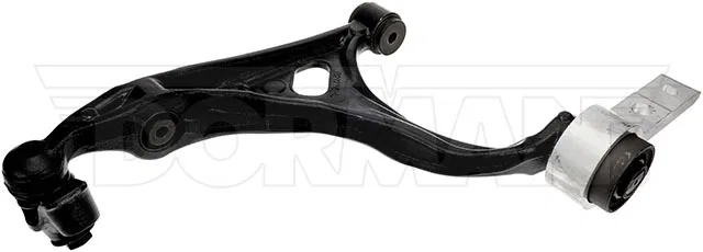 521-719 – DORMAN Control Arm, OE Replacement - view 2